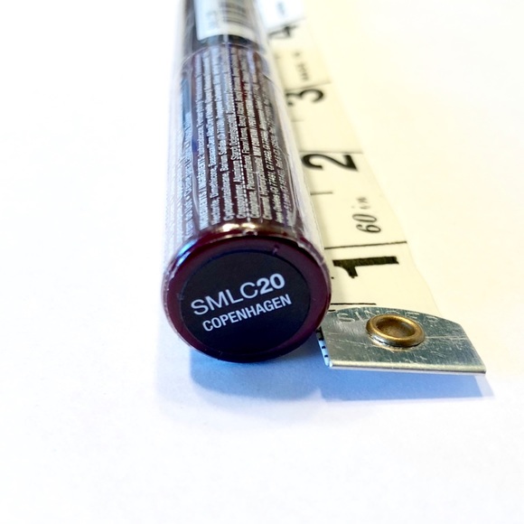 NYX Lippie Love Bundle Lipstick Eyeliner Lipliner - Picture 5 of 6